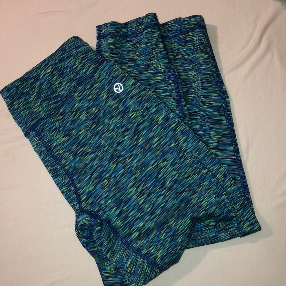 leggings